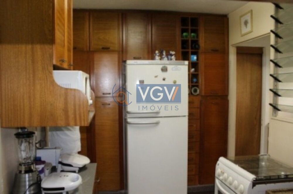 Apartamento, 3 quartos, 75 m² - Foto 3