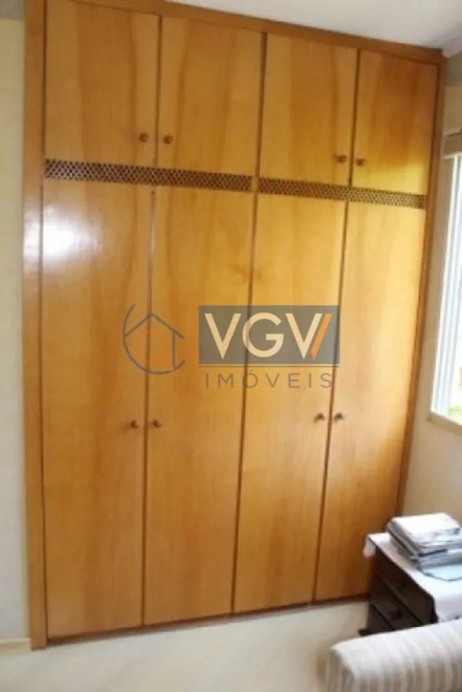 Apartamento, 3 quartos, 75 m² - Foto 11