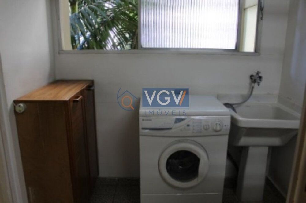 Apartamento, 3 quartos, 75 m² - Foto 2