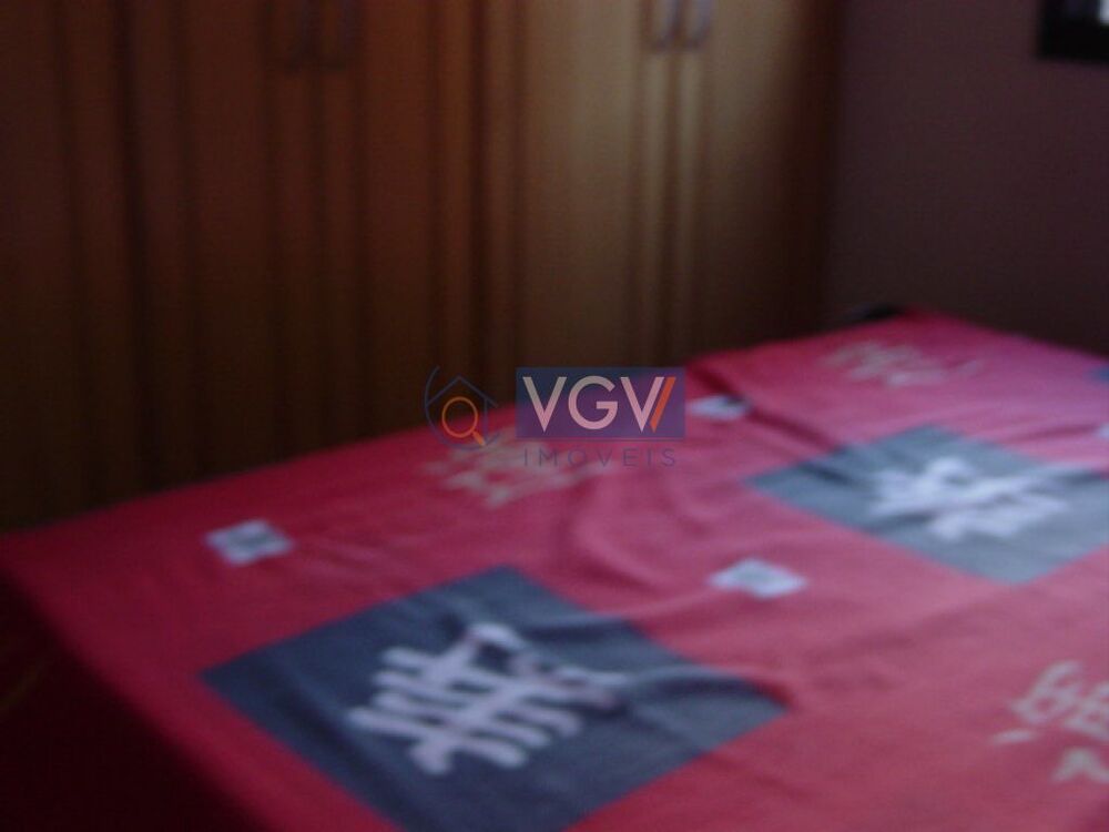 Apartamento à venda com 3 quartos, 78m² - Foto 7