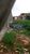 Terreno, 400 m² - Foto 2