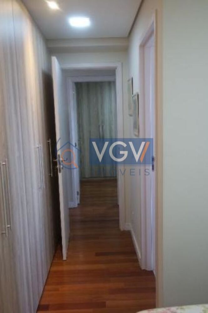 Apartamento, 2 quartos, 65 m² - Foto 6