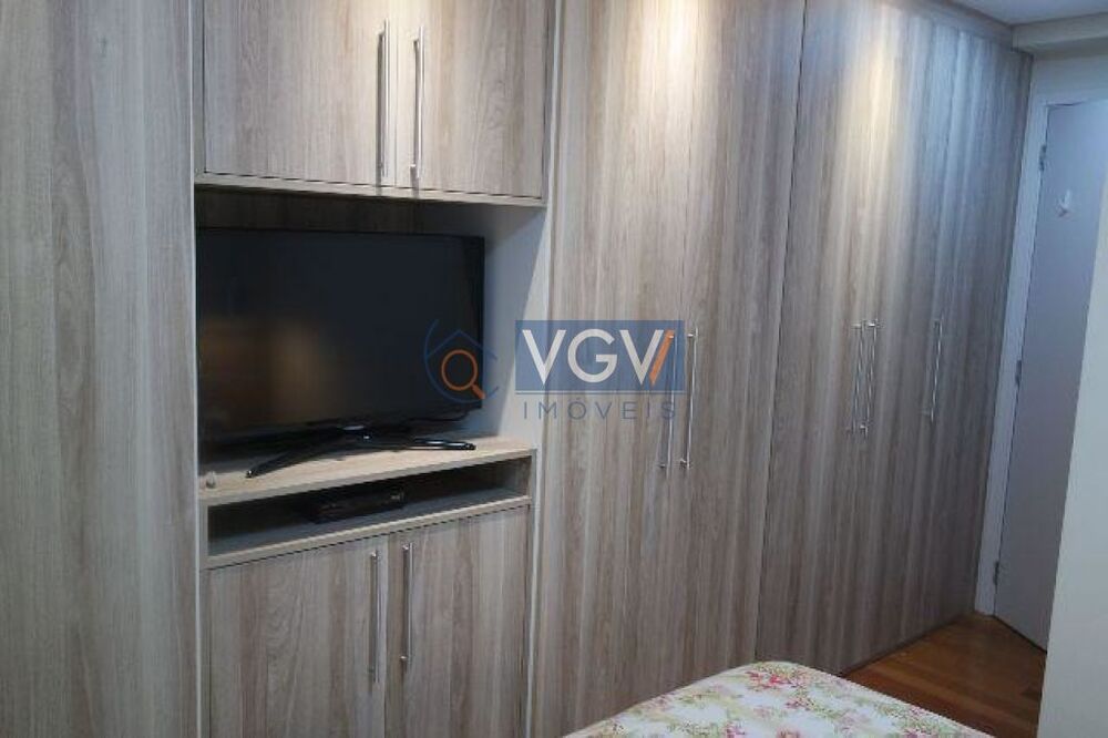 Apartamento, 2 quartos, 65 m² - Foto 7