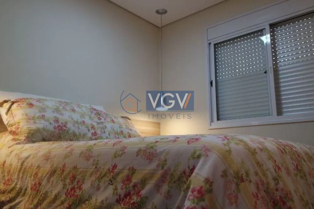 Apartamento, 2 quartos, 65 m² - Foto 3