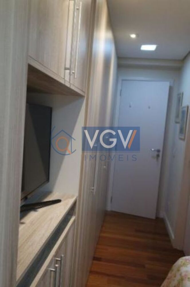 Apartamento, 2 quartos, 65 m² - Foto 8