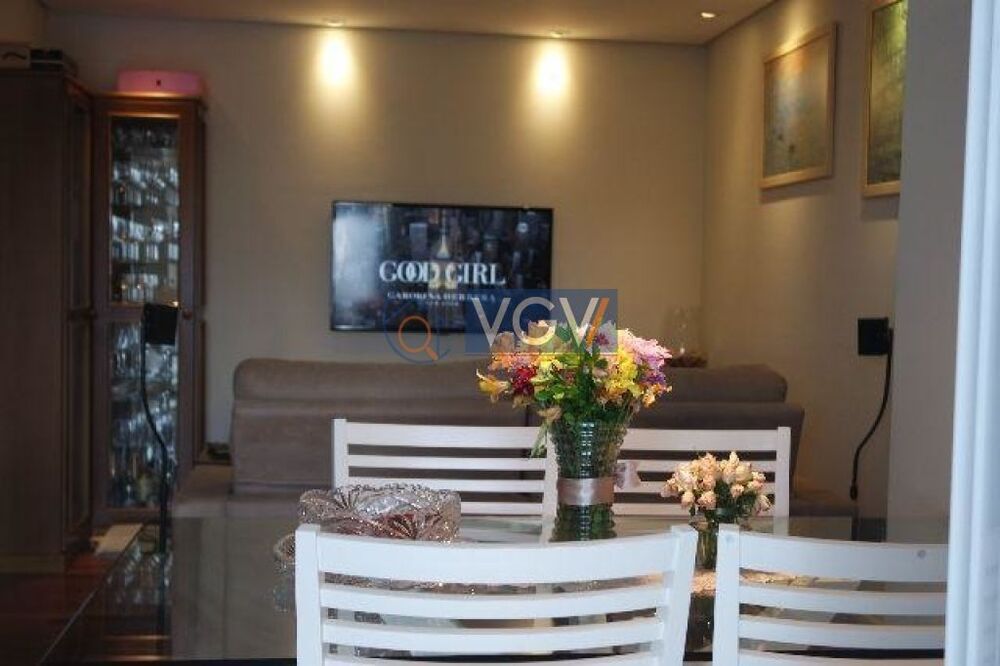 Apartamento, 2 quartos, 65 m² - Foto 1