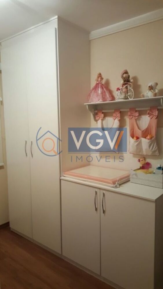 Apartamento, 3 quartos, 69 m² - Foto 6