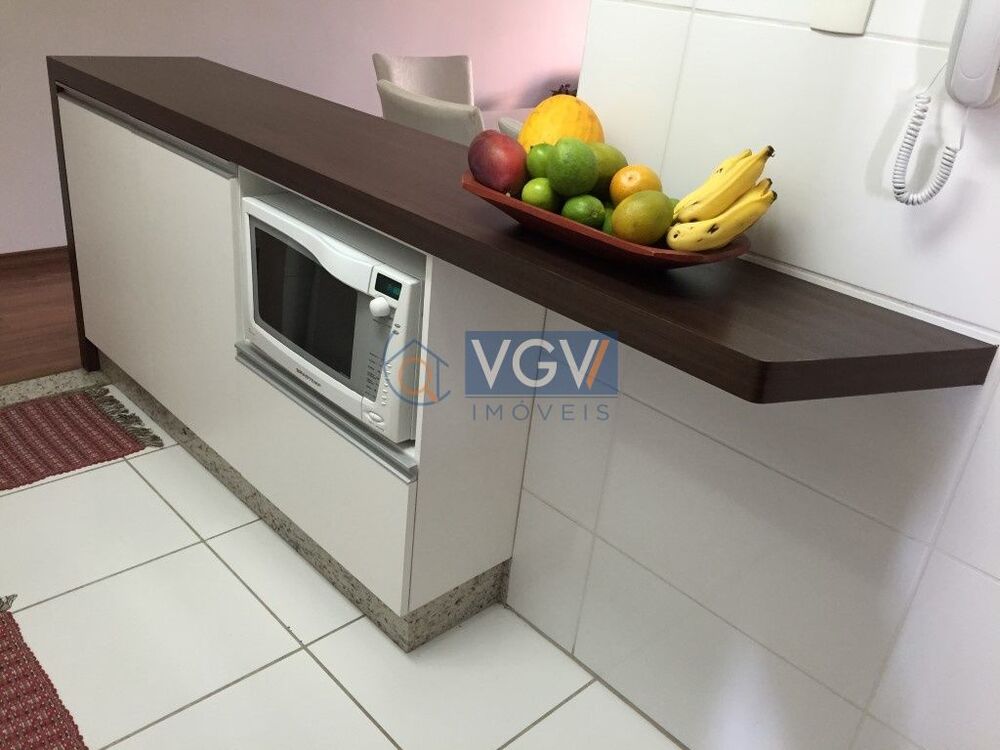 Apartamento, 3 quartos, 69 m² - Foto 9