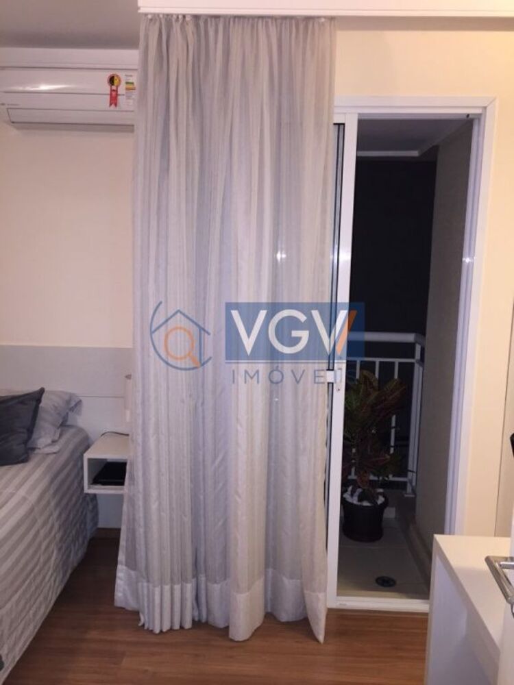 Apartamento, 3 quartos, 69 m² - Foto 10