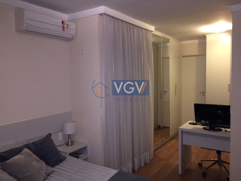 Apartamento, 3 quartos, 69 m² - Foto 2