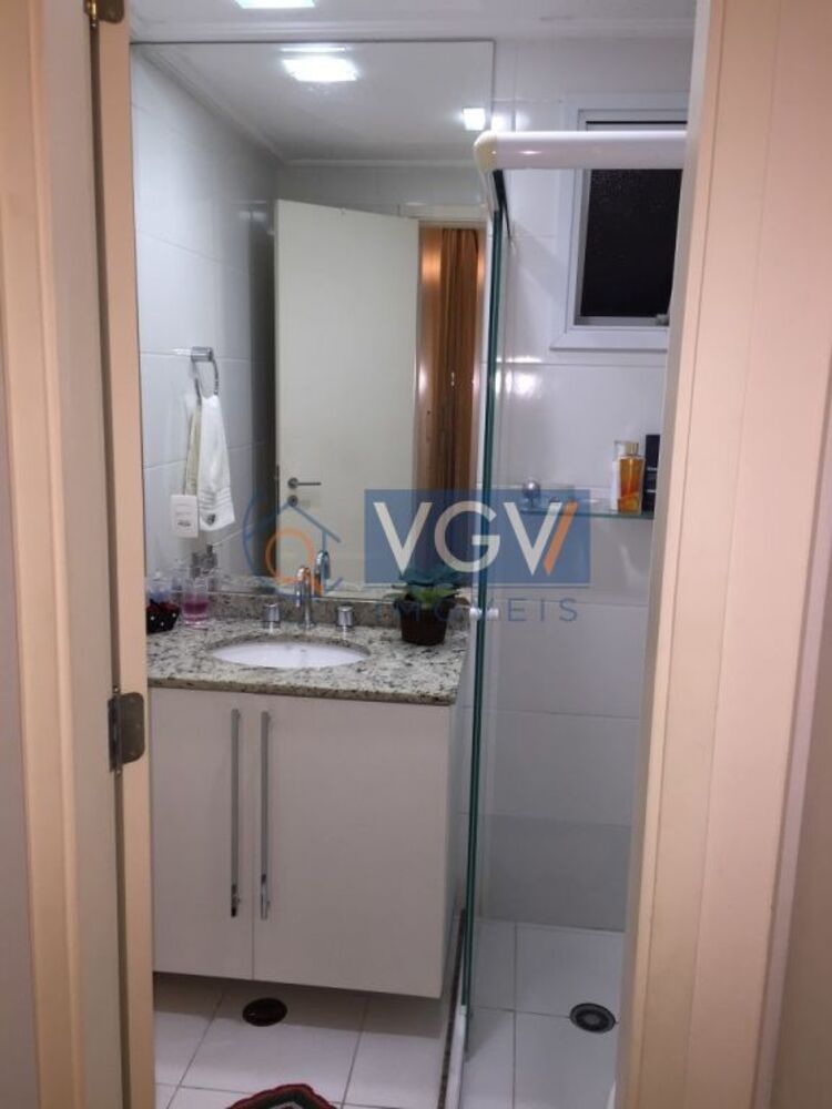 Apartamento, 3 quartos, 69 m² - Foto 15