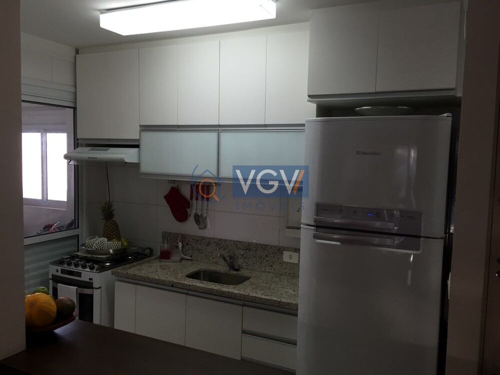 Apartamento, 3 quartos, 69 m² - Foto 13