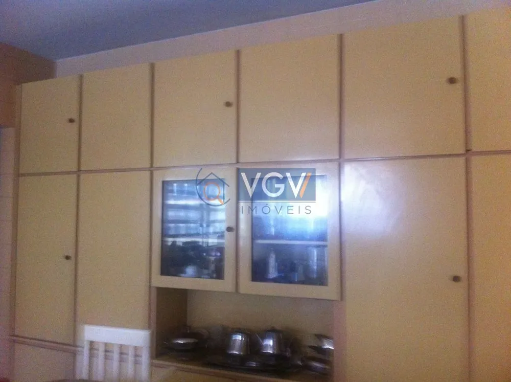 Casa, 3 quartos, 170 m² - Foto 7