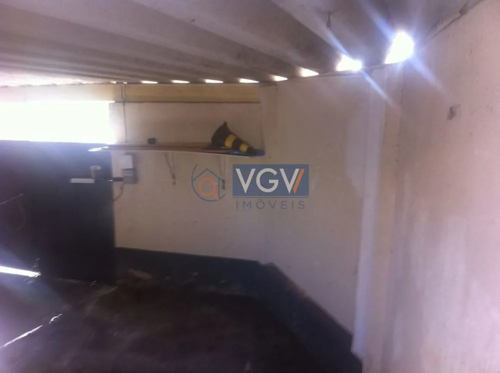 Casa, 3 quartos, 170 m² - Foto 13