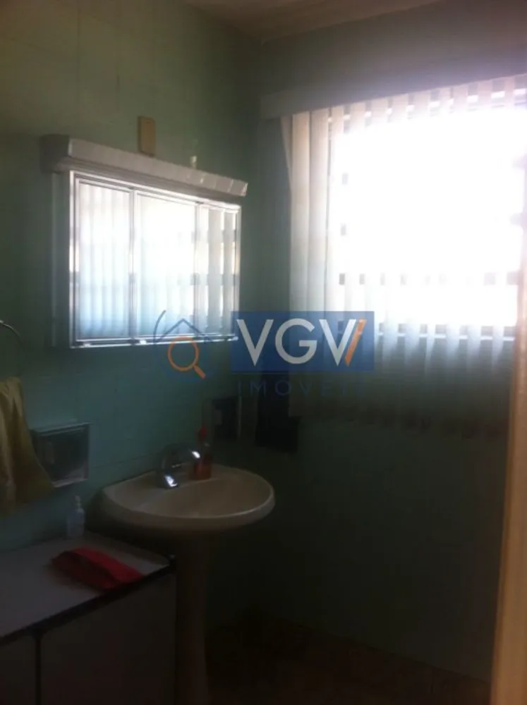 Casa, 3 quartos, 170 m² - Foto 8