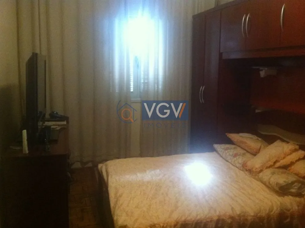 Casa, 3 quartos, 170 m² - Foto 7