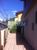 Casa, 3 quartos, 170 m² - Foto 6
