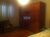 Casa, 3 quartos, 170 m² - Foto 8