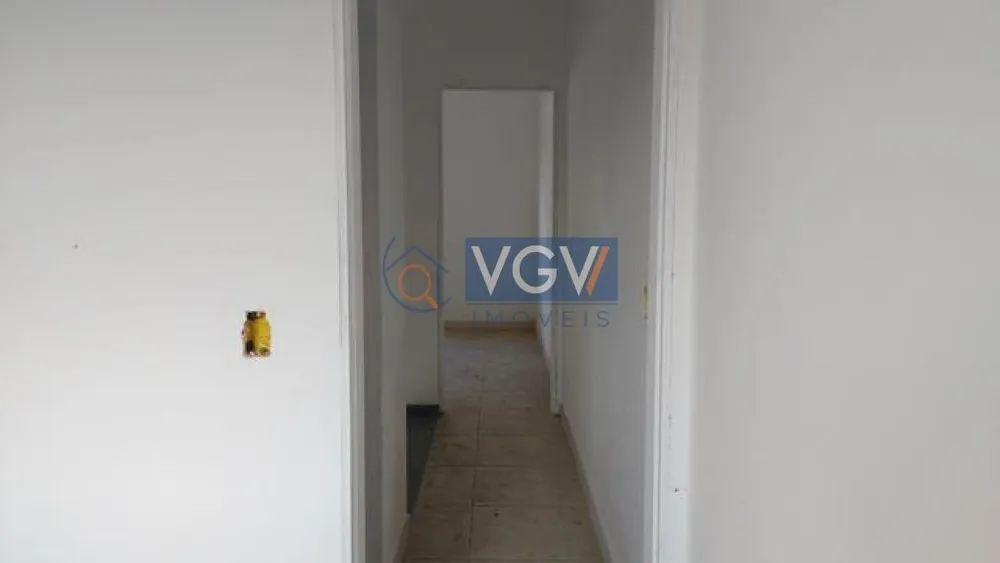 Casa, 2 quartos, 70 m² - Foto 8