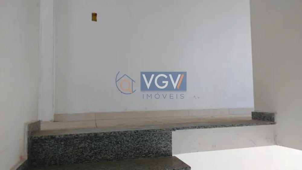 Casa, 2 quartos, 70 m² - Foto 5