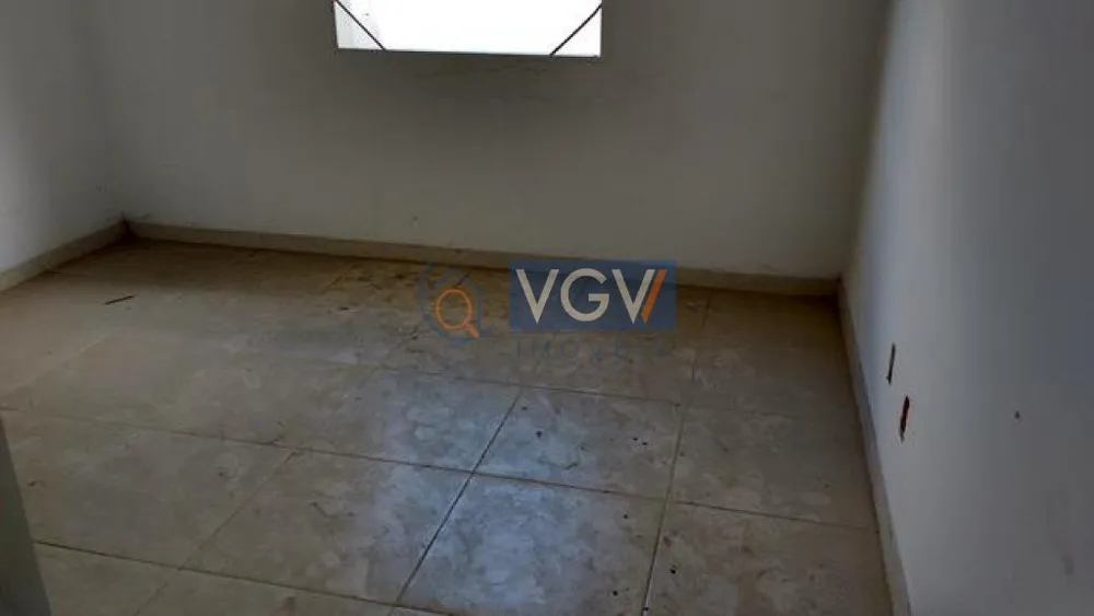 Casa, 2 quartos, 70 m² - Foto 10