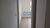 Casa, 2 quartos, 70 m² - Foto 5