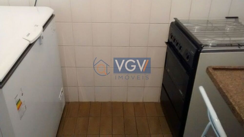 Apartamento à venda e aluguel com 3 quartos, 65m² - Foto 4