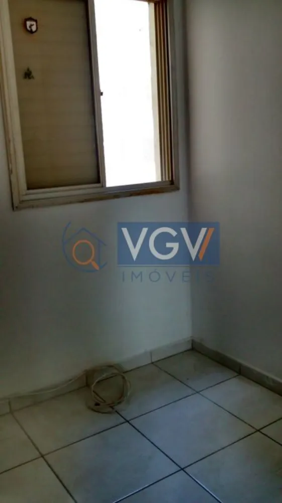 Apartamento, 3 quartos, 65 m² - Foto 5