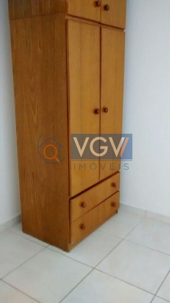 Apartamento à venda e aluguel com 3 quartos, 65m² - Foto 2