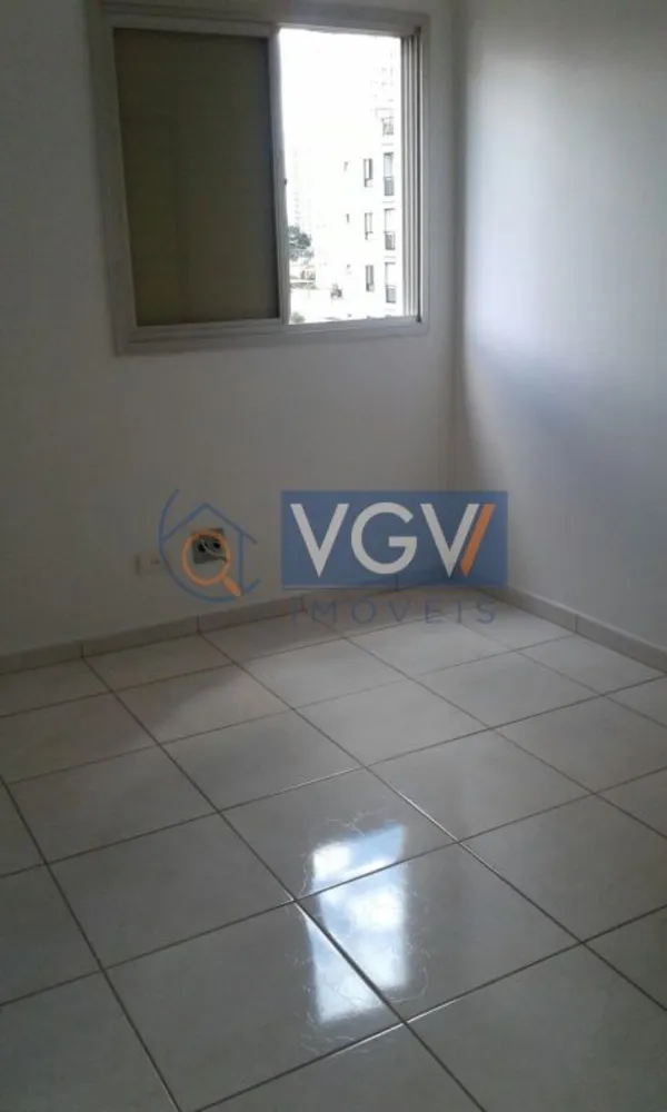 Apartamento, 3 quartos, 65 m² - Foto 2