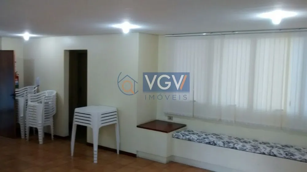 Apartamento, 3 quartos, 65 m² - Foto 4
