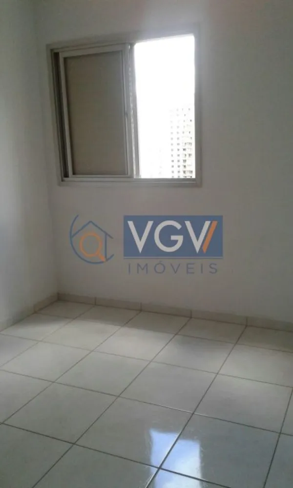 Apartamento, 3 quartos, 65 m² - Foto 3