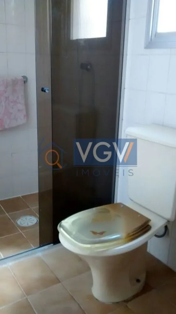 Apartamento, 3 quartos, 65 m² - Foto 9