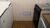 Apartamento, 3 quartos, 65 m² - Foto 4