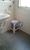 Apartamento, 3 quartos, 65 m² - Foto 1