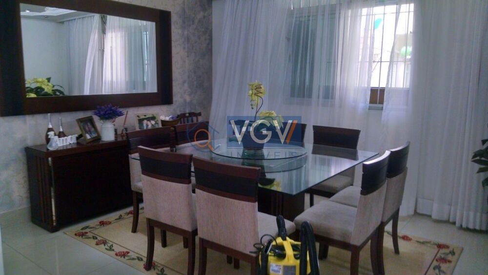 Casa, 3 quartos, 500 m² - Foto 1