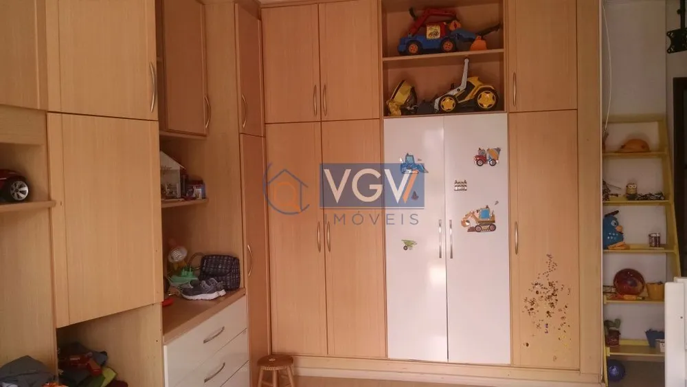 Casa, 3 quartos, 500 m² - Foto 12