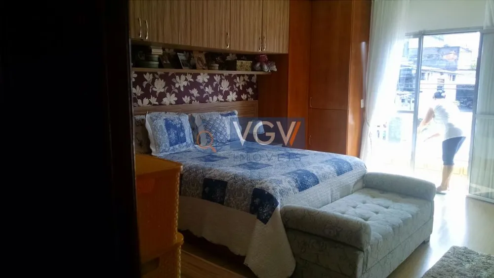 Casa, 3 quartos, 500 m² - Foto 15