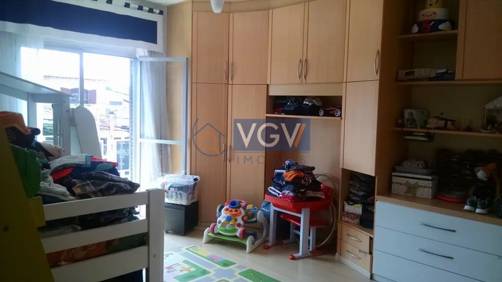 Casa, 3 quartos, 500 m² - Foto 13