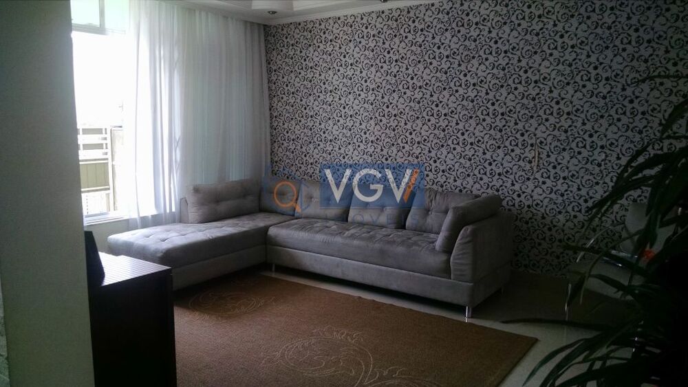 Casa, 3 quartos, 500 m² - Foto 8
