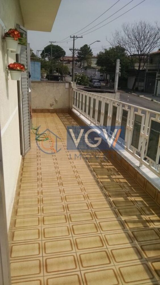 Casa, 3 quartos, 500 m² - Foto 6