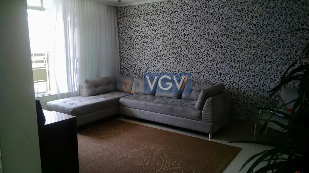 Casa, 3 quartos, 500 m² - Foto 5