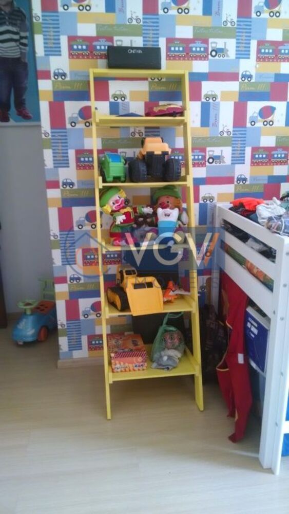 Casa, 3 quartos, 500 m² - Foto 5