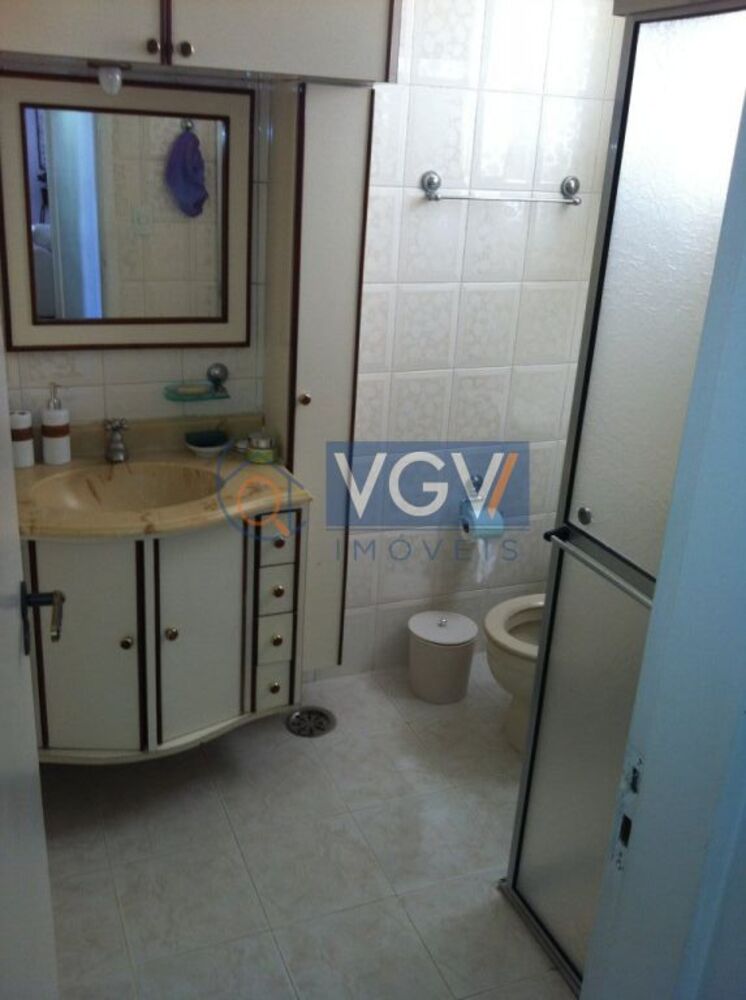 Apartamento, 2 quartos, 65 m² - Foto 1