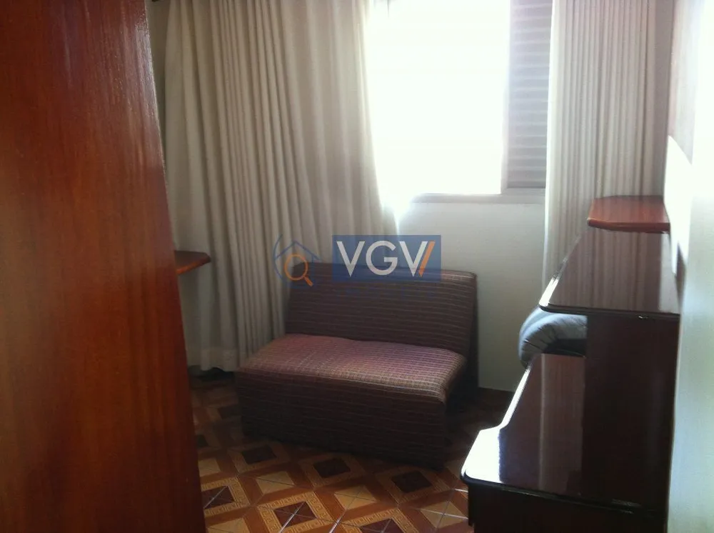 Apartamento, 2 quartos, 65 m² - Foto 6