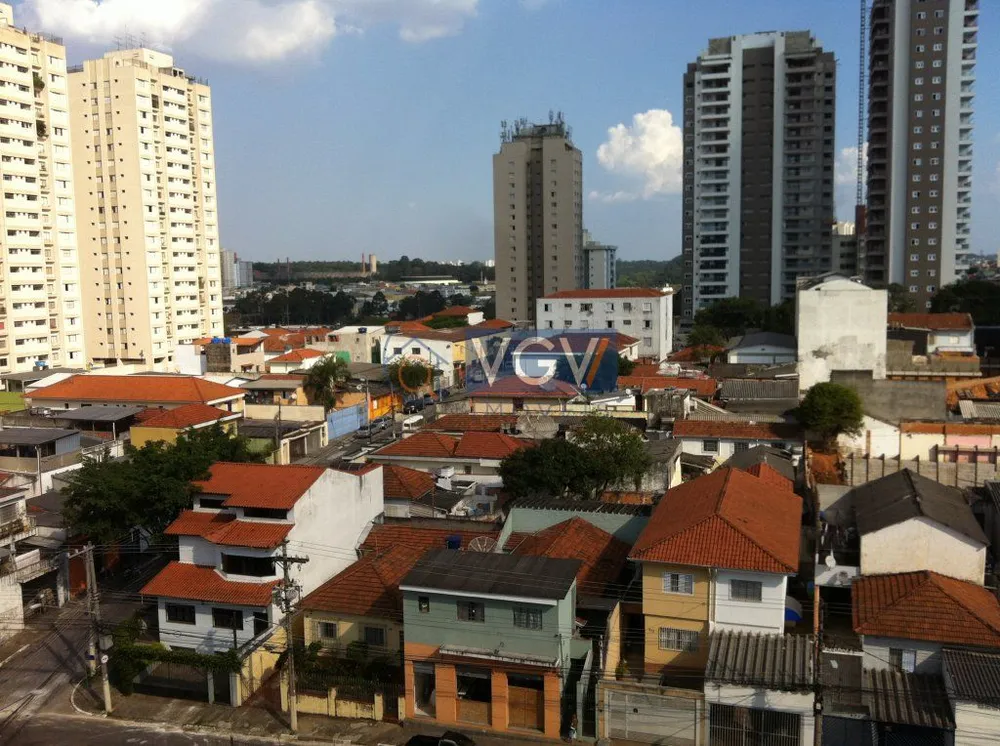 Apartamento, 2 quartos, 65 m² - Foto 1