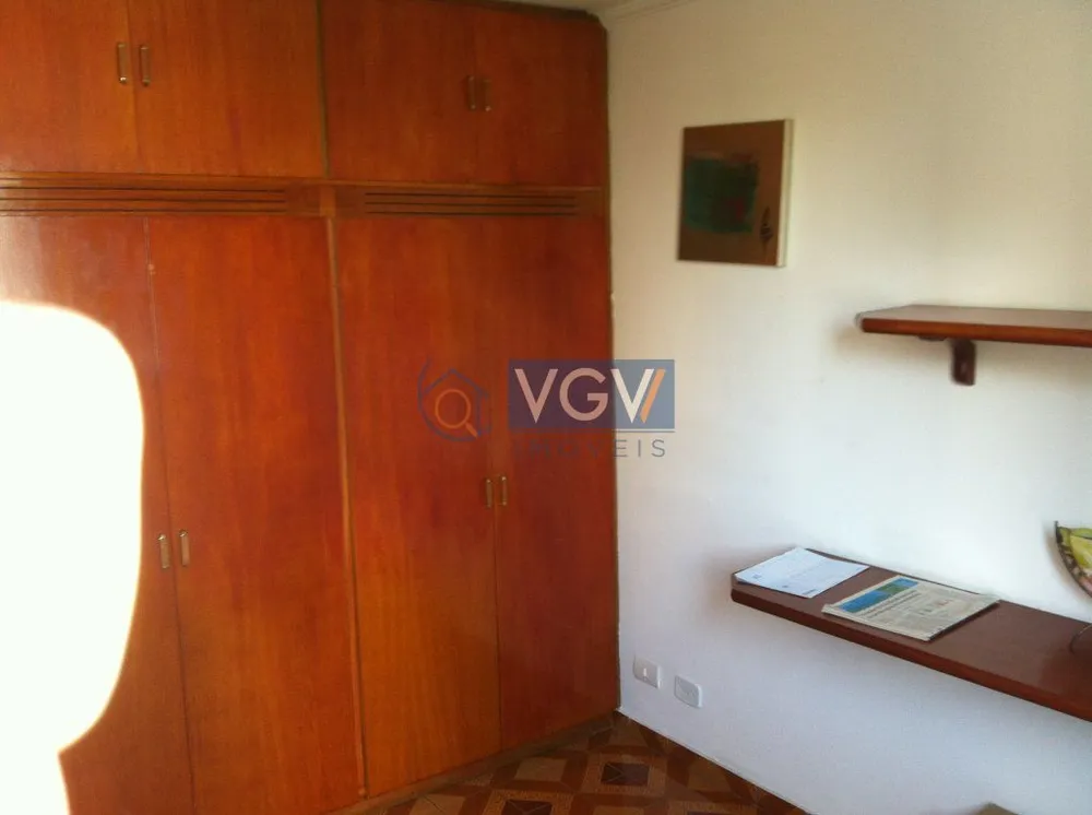 Apartamento, 2 quartos, 65 m² - Foto 7