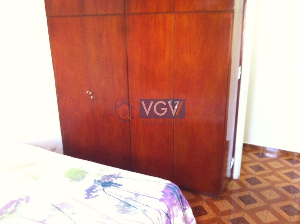Apartamento, 2 quartos, 65 m² - Foto 4