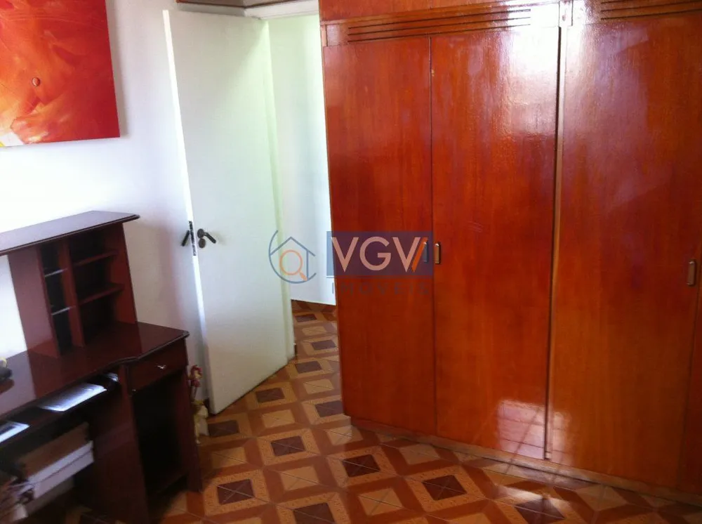 Apartamento, 2 quartos, 65 m² - Foto 8