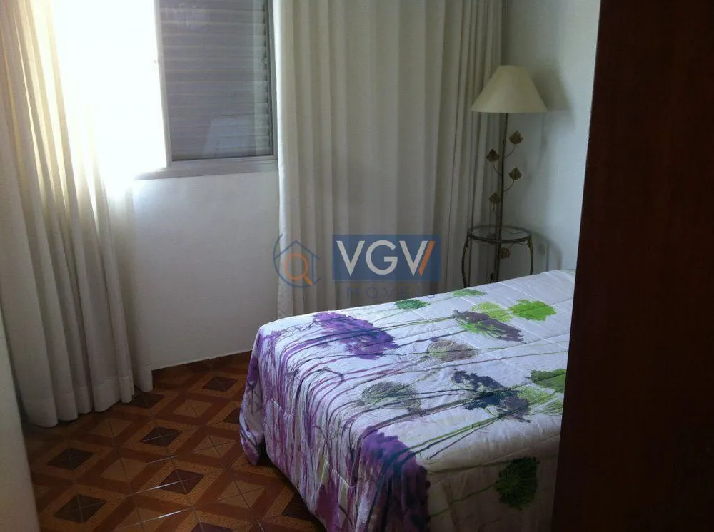 Apartamento, 2 quartos, 65 m² - Foto 10